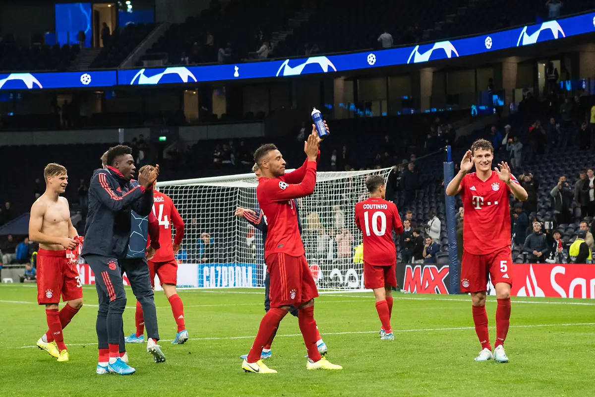 f1b580279f9f17b14795d3ad594fb7e1