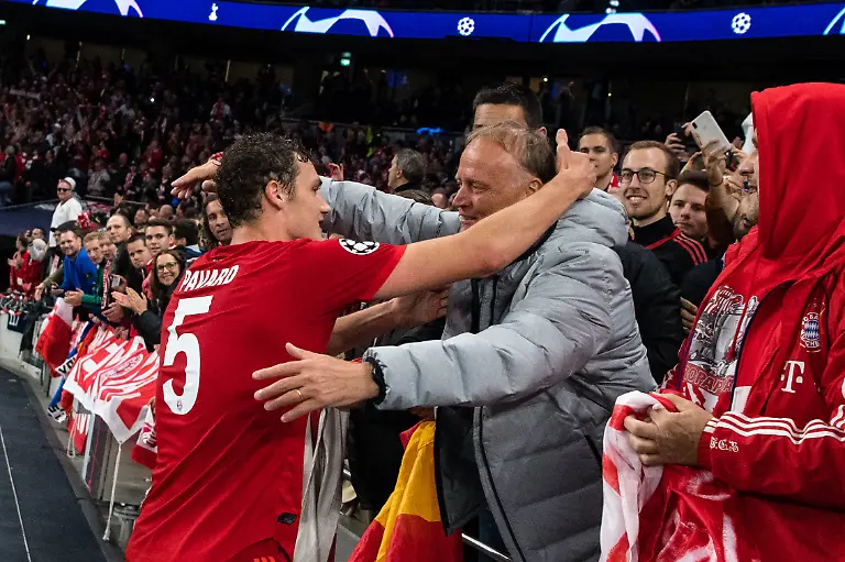 b2165c9a57fb1c5a0d380a42628598f3