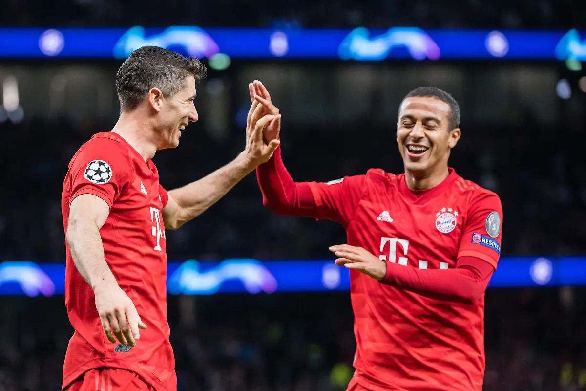 106a77ccd11c47f2ca7e85165ef70bef