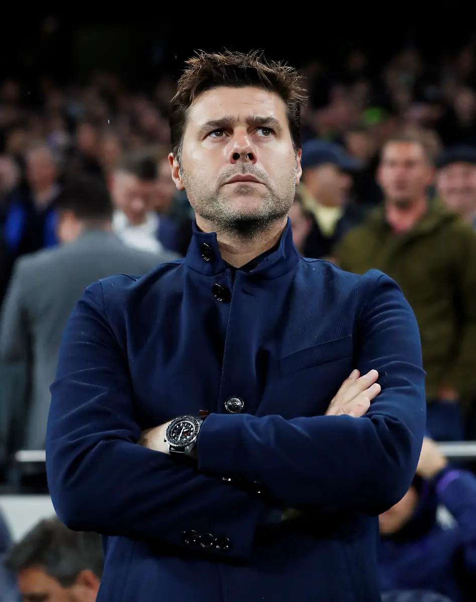 b4712cb5d309e1e9cb4ff932474bf644