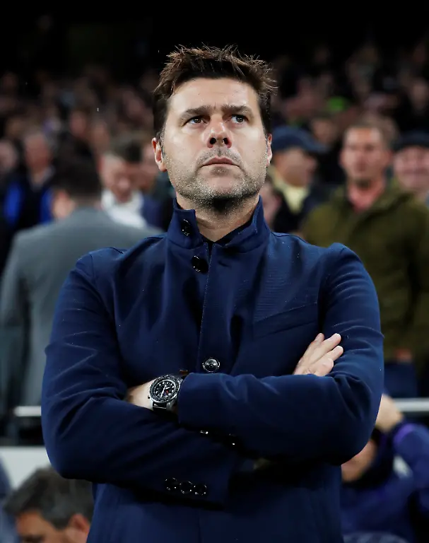 b4712cb5d309e1e9cb4ff932474bf644