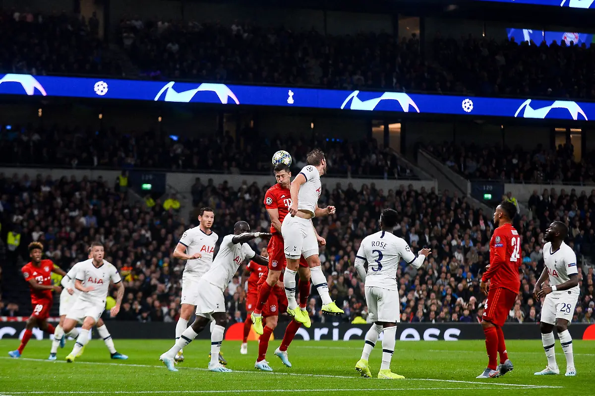 003abf56c4b89210c8d9fc8d75efde78