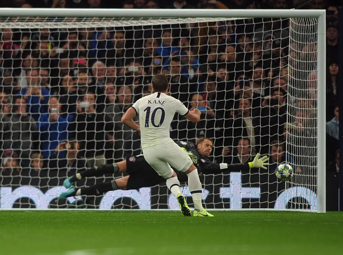 55fd54669694005d58ce1ef484df6a48