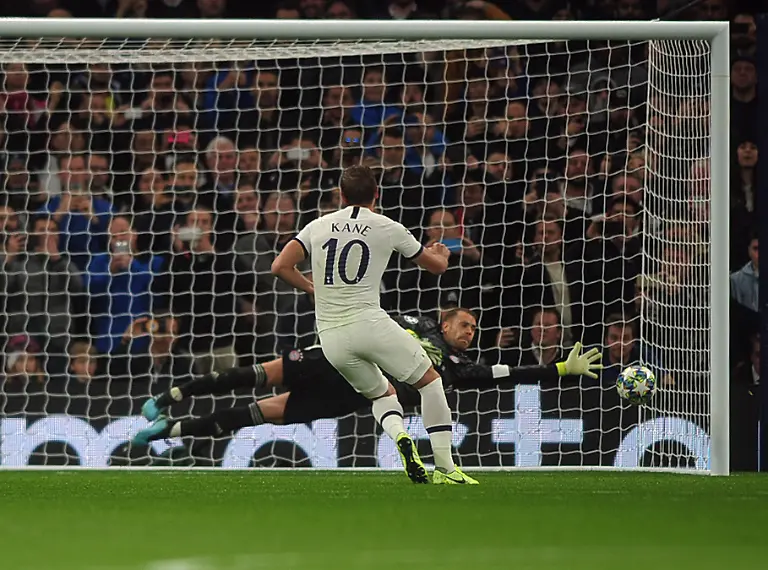 55fd54669694005d58ce1ef484df6a48