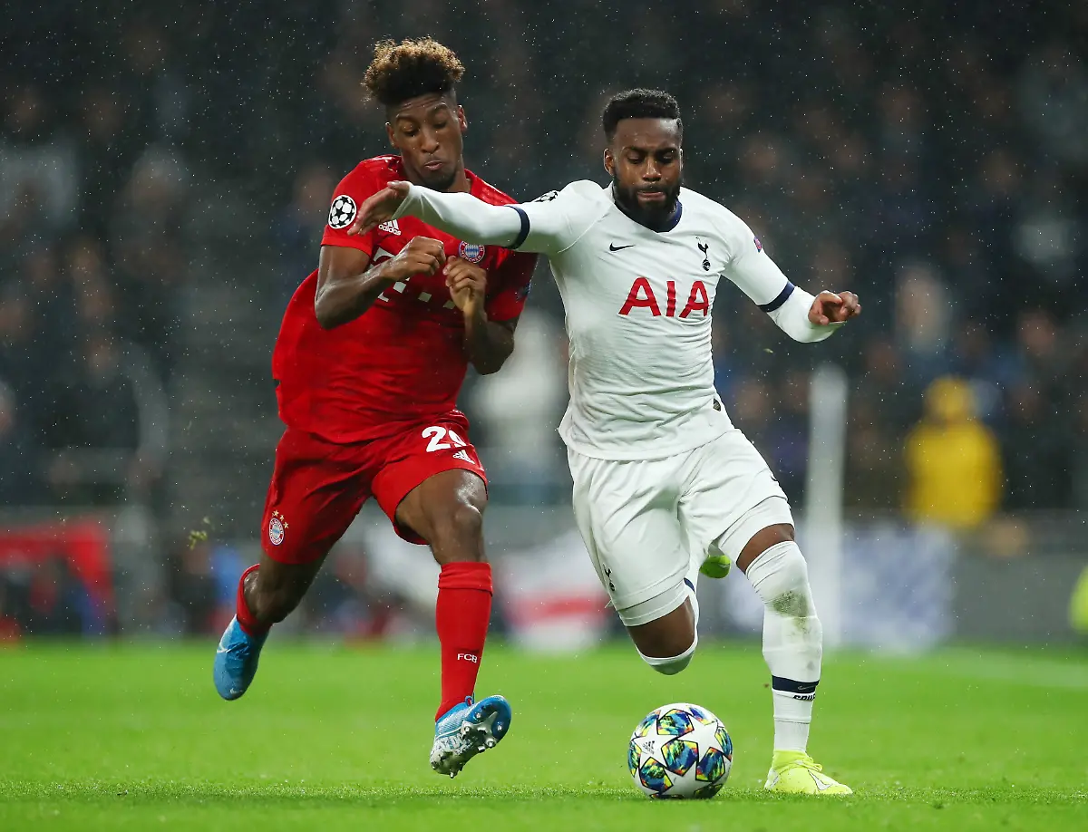 1b17154dbe374244253eac645bf2f844