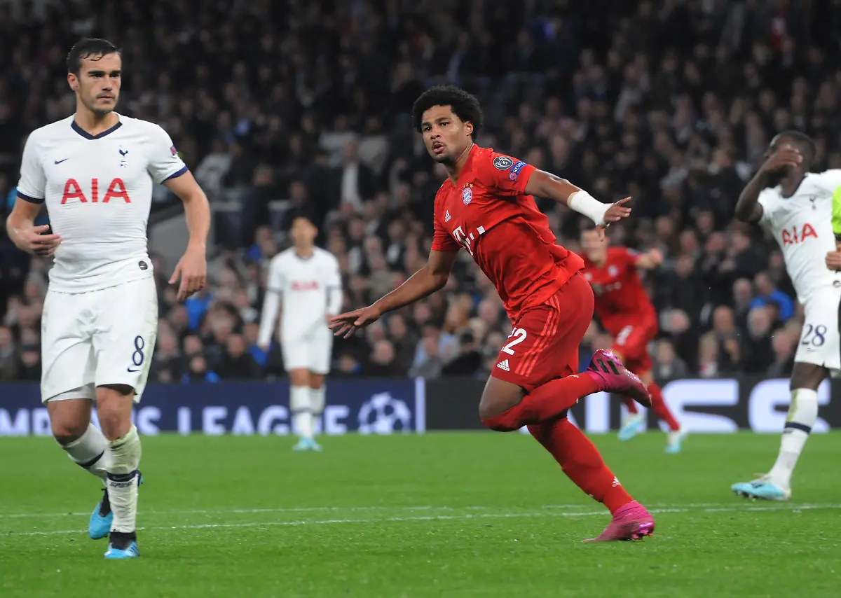 4cf04dc64f89142856b64409462f0811