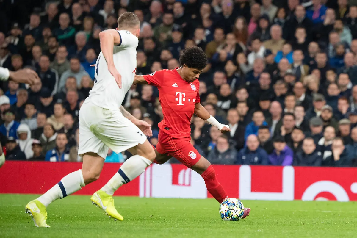 cc3025581e7305709748f7173aa786af