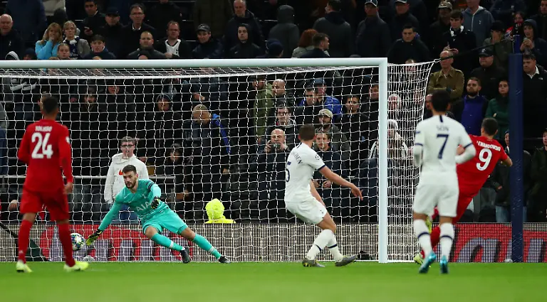 0281abaf132f3f9555142a1d4dd20463