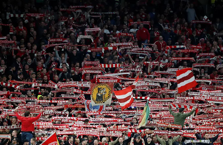 56f98389d82a498cd94b9ed7da555132