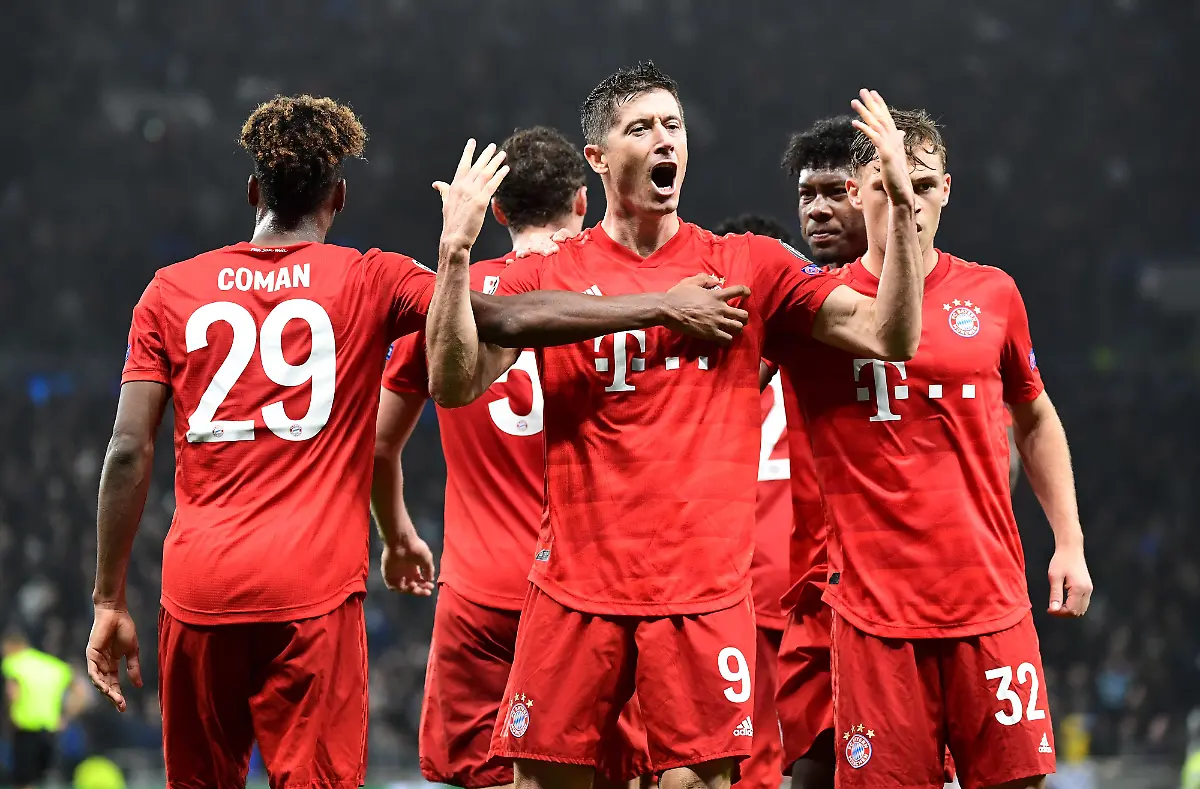 5e41f96f84425a3bf4a47e01f1a7497b