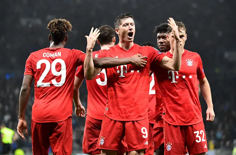 5e41f96f84425a3bf4a47e01f1a7497b