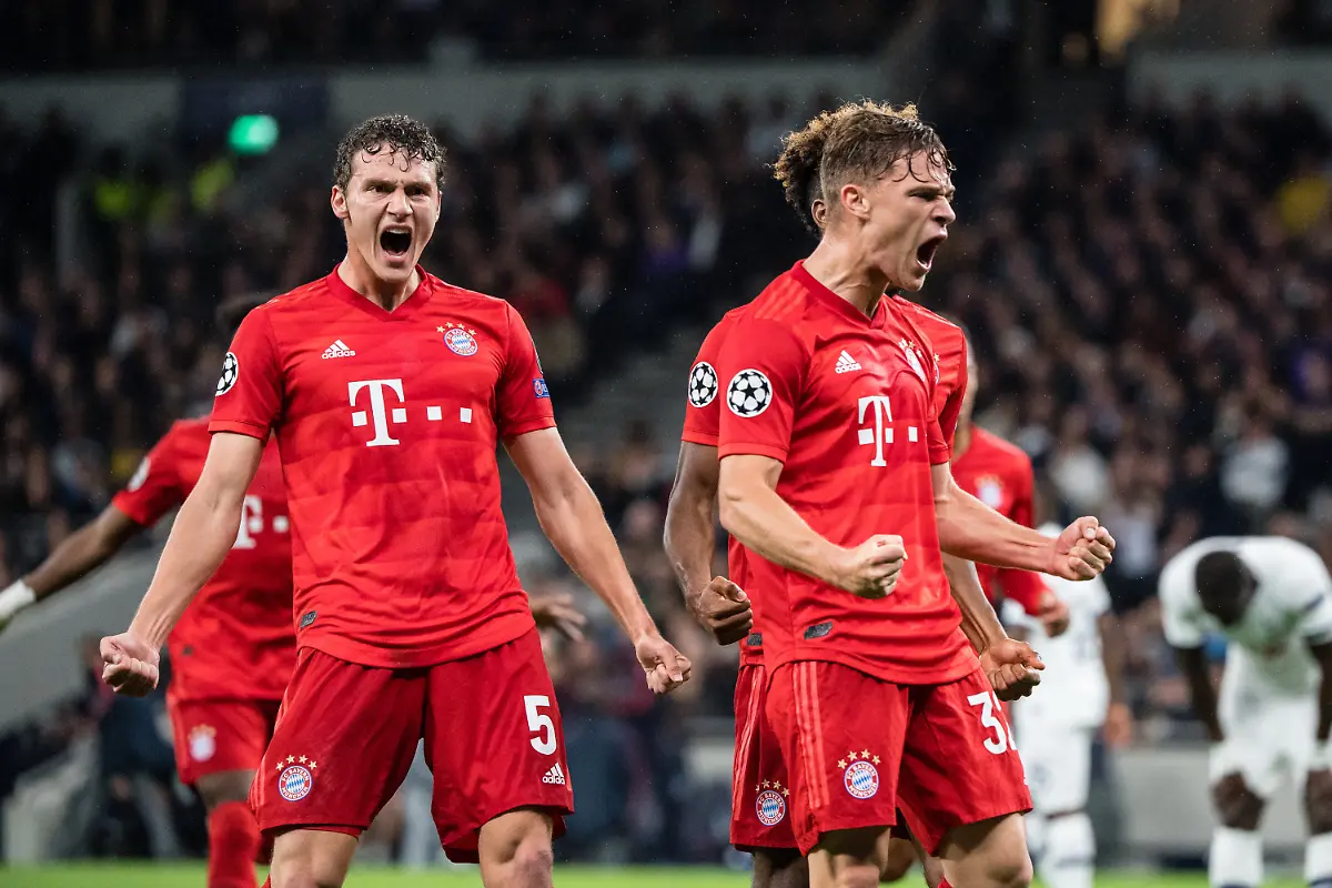 14c1f1faf600b4178ac5e586bf6708eb