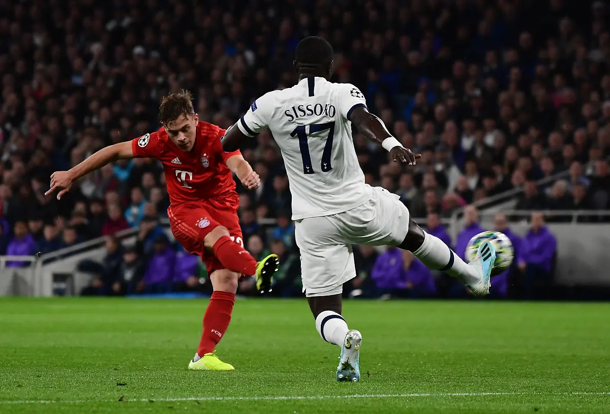 8b711ca1126ee05672f3548463cafa65