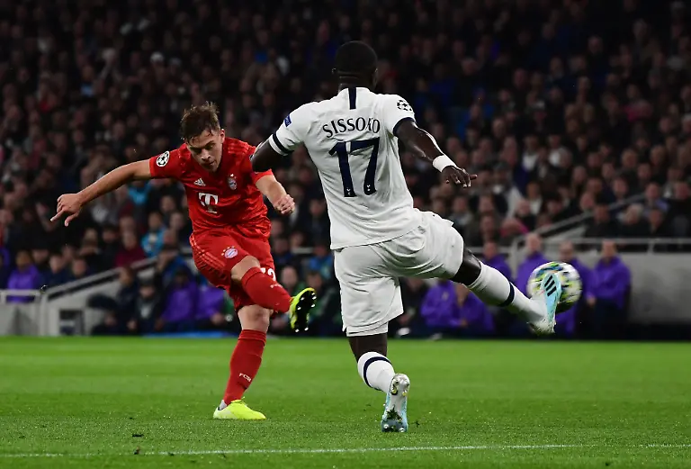 8b711ca1126ee05672f3548463cafa65