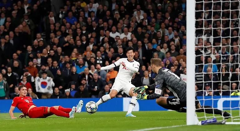 e3c41a0586e7fcdf0c1764f4fc0fed30