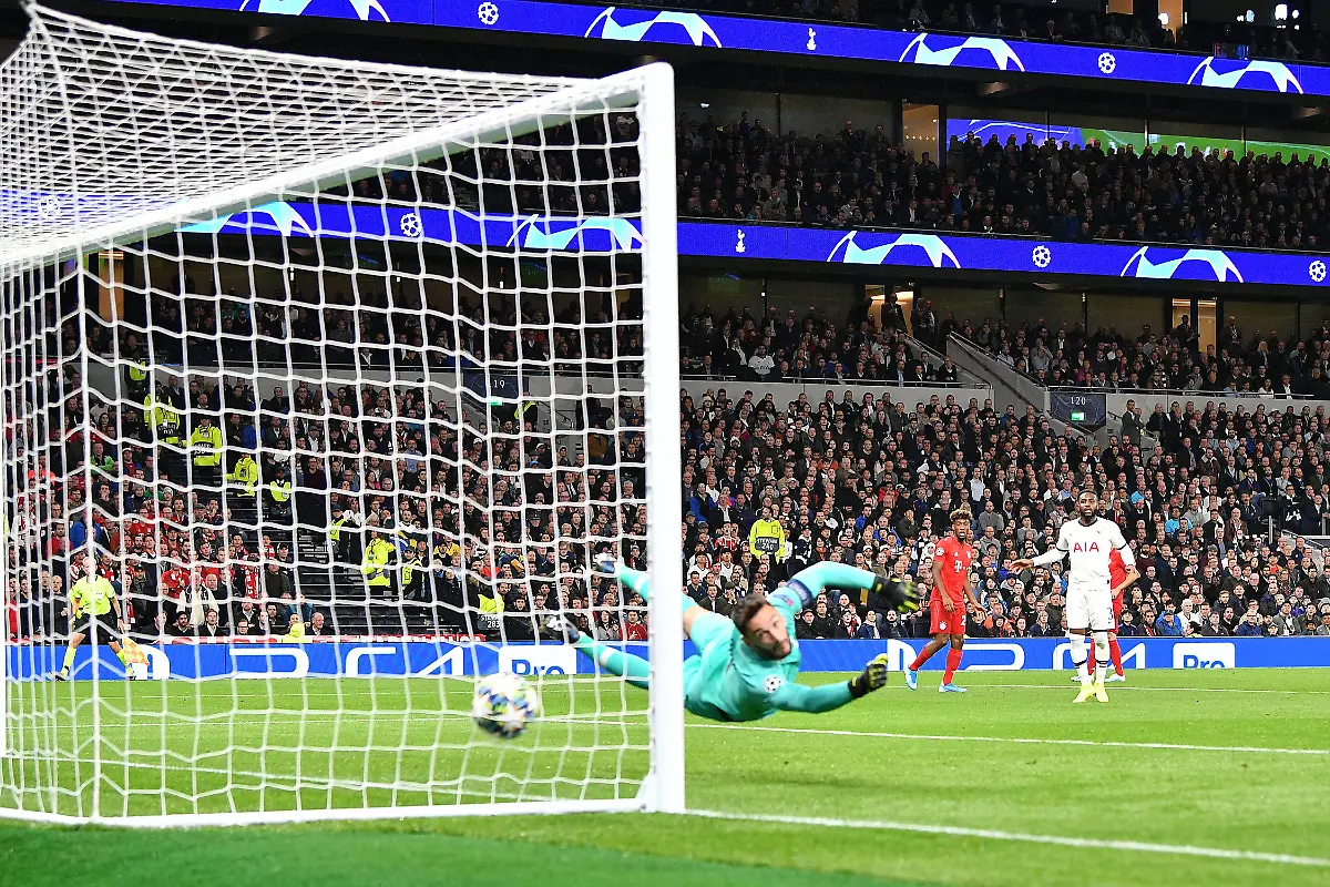 2a674291fd046e275f92cefa46cf5731