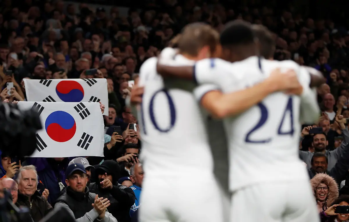 ac62a5698d2524ea08e26318bef19e80