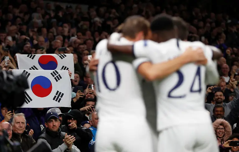 ac62a5698d2524ea08e26318bef19e80