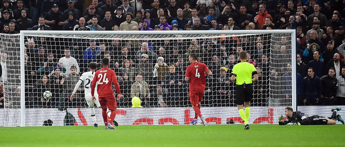 53f4ab3efa761797f2a15117ac6a13fc