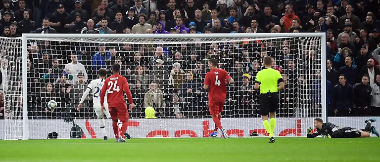 53f4ab3efa761797f2a15117ac6a13fc