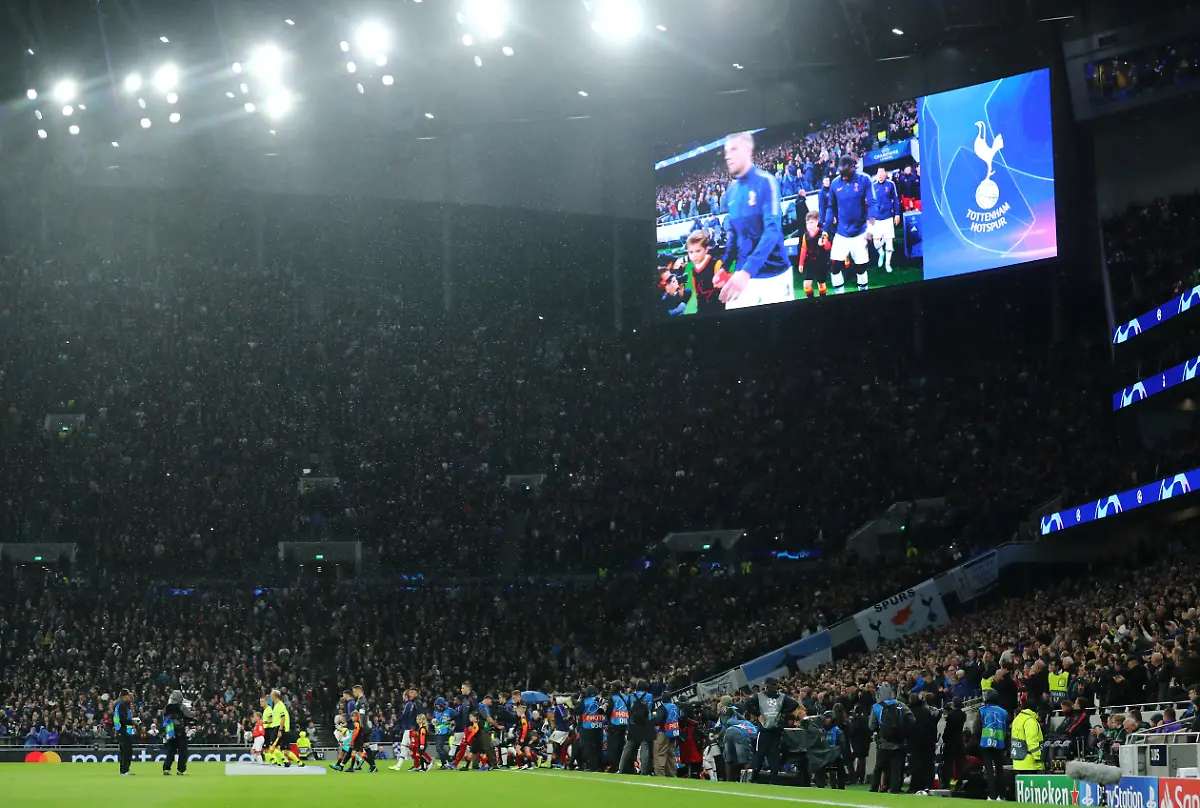 5e992c354270edf9f53cb471329d89a4