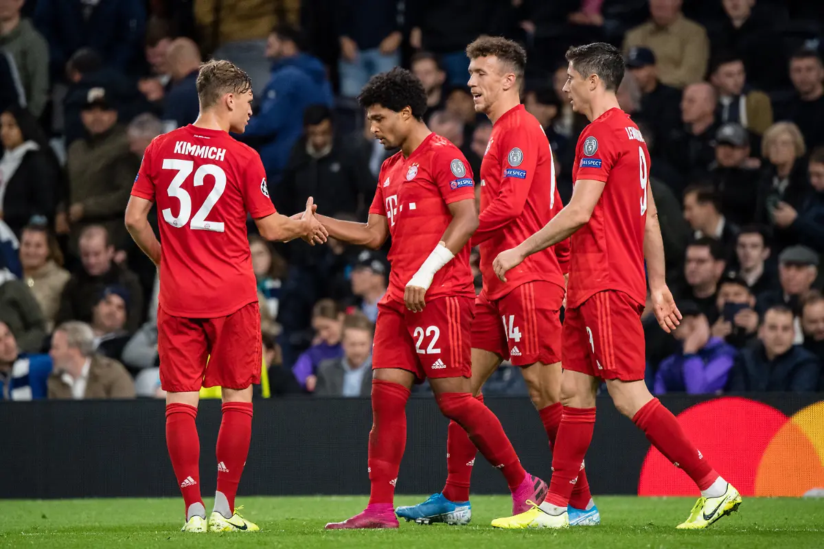 ff3bb151a7a4200dd632c5f2244624f5