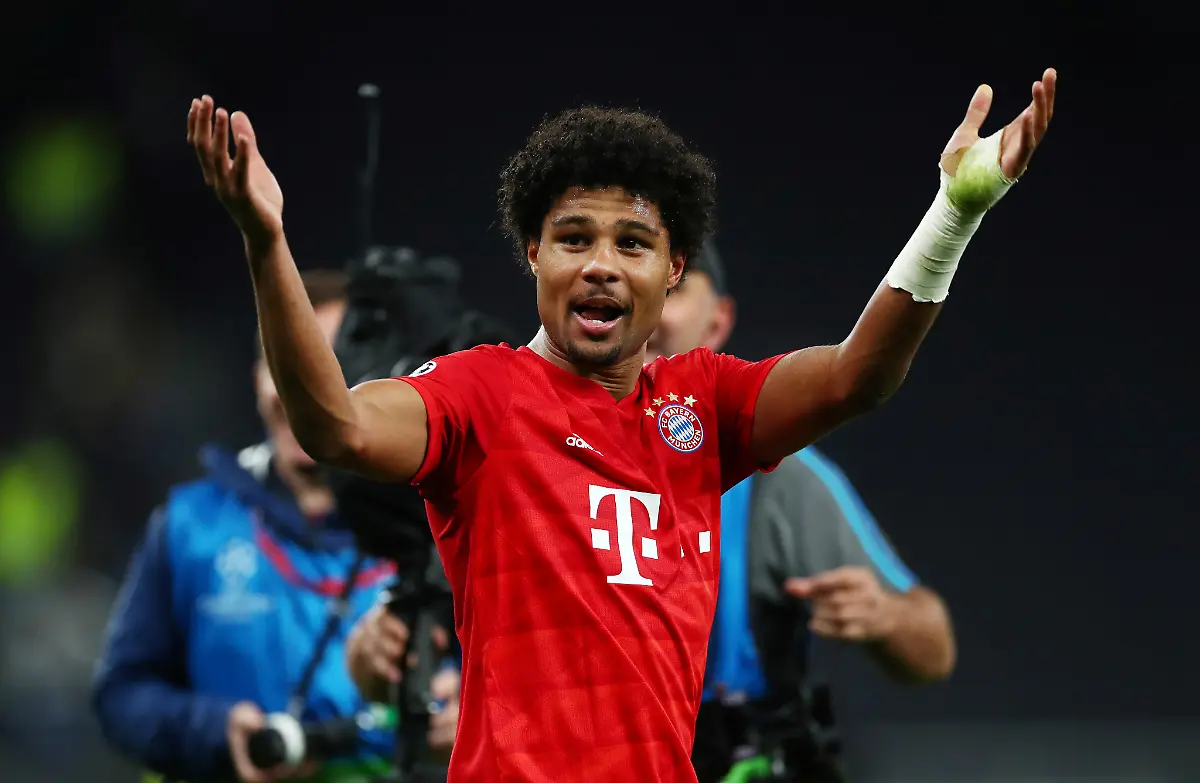 96825d6d9758a372e8a8549a8dbc7a87