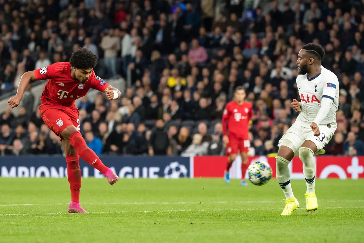 961e57ae05d077d2059d7e3f14475b2d