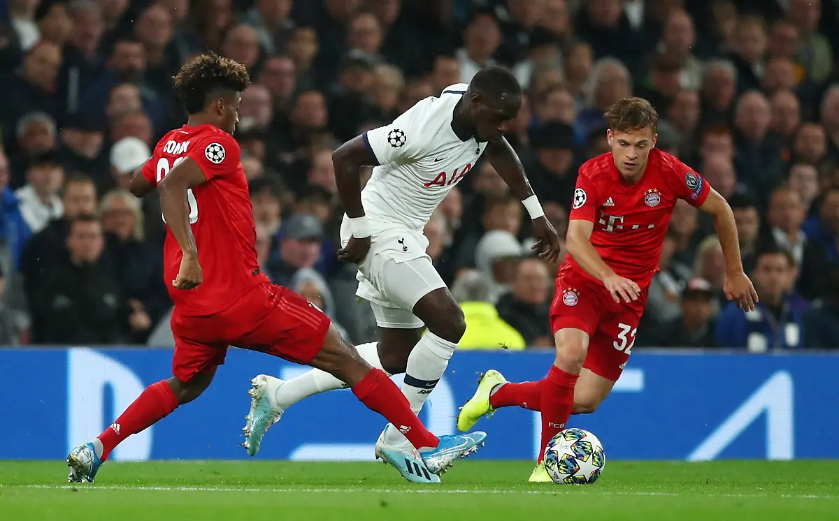 2d173b27c57928f09e28fb2b726cbd09