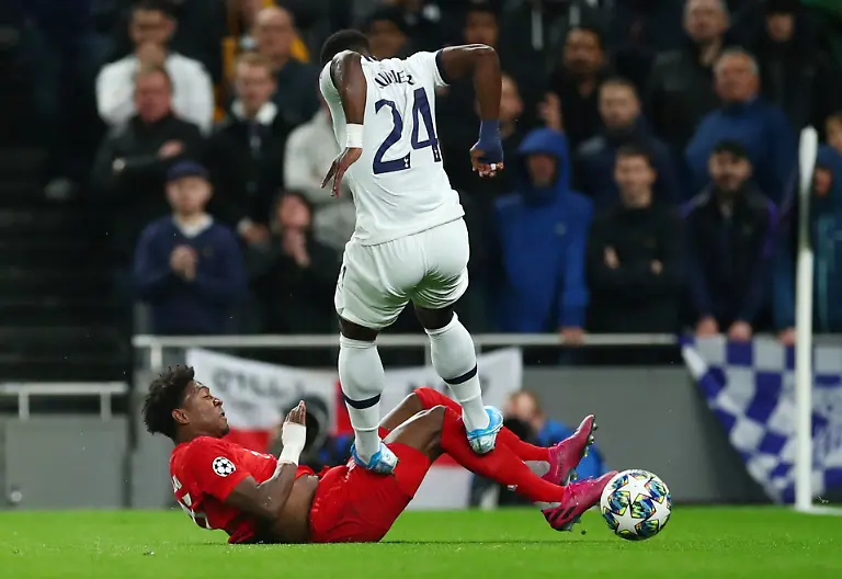 99f71241896e86ccc16de11cf1961d79