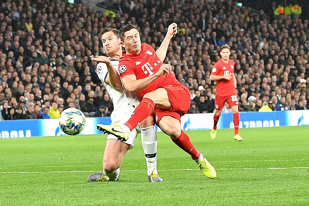 619df23aba0195b59ed377229c62e71e