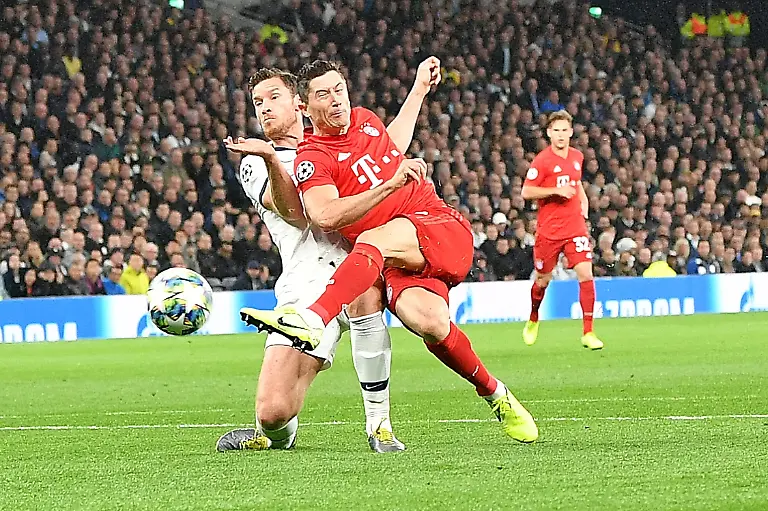 619df23aba0195b59ed377229c62e71e