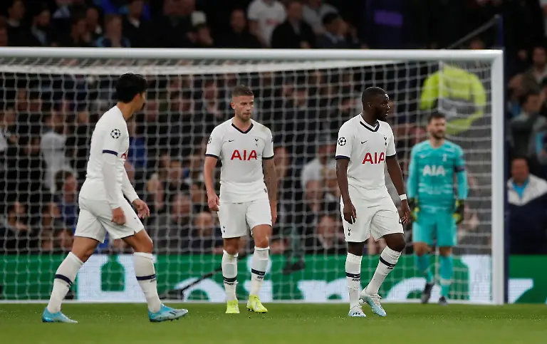 da7e64e36fd10f789e1d97365668f4d0