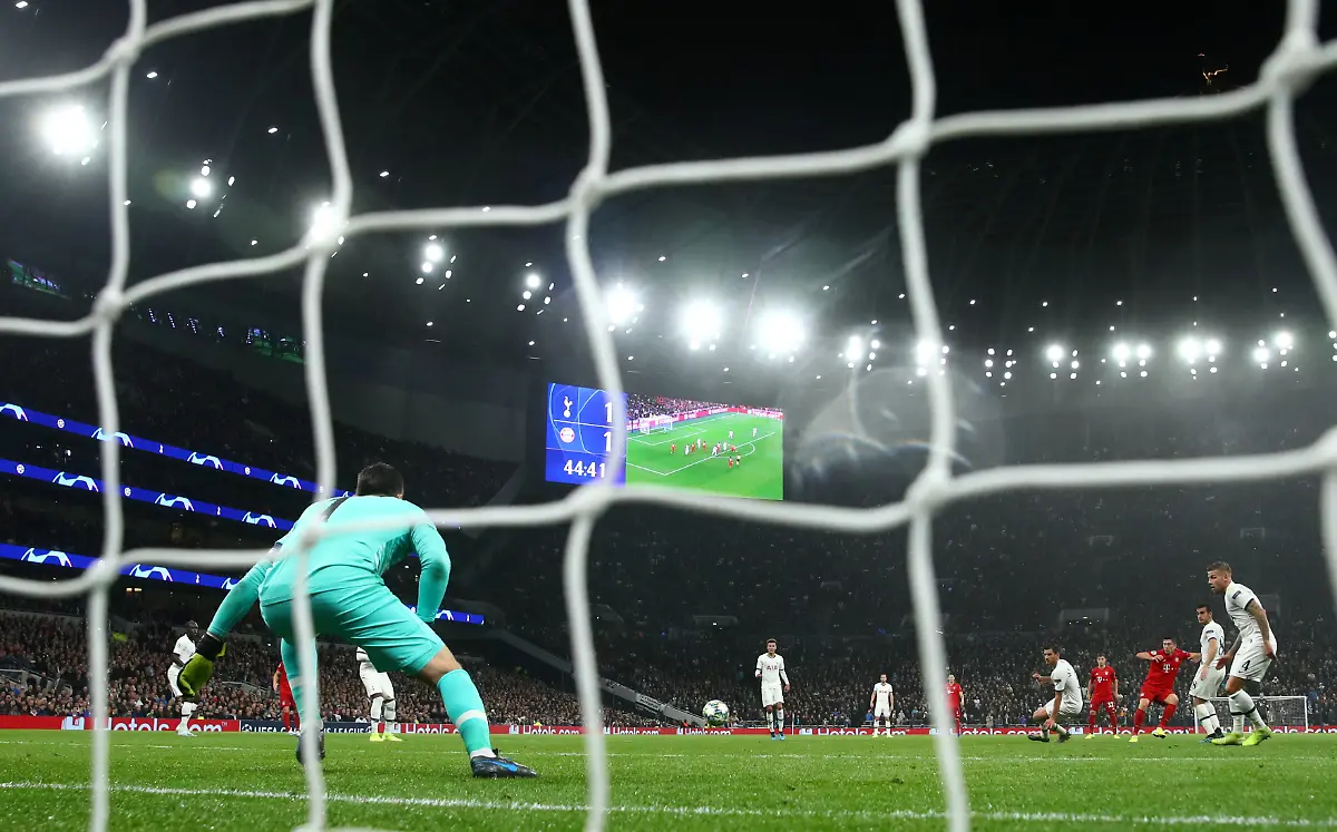 915e740b1d6f9d282912d674735e155c