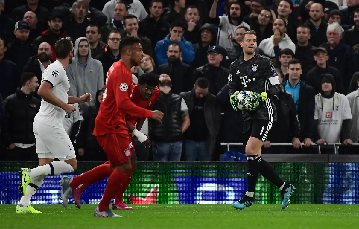 b3b76fbb118373000197071f9cad7d9a