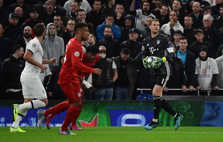 b3b76fbb118373000197071f9cad7d9a