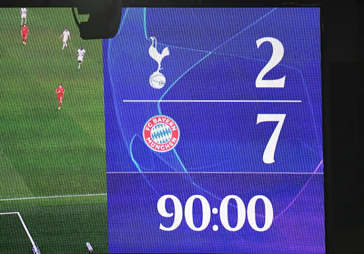 00b547469f02b01eb898a89a8fbd6908