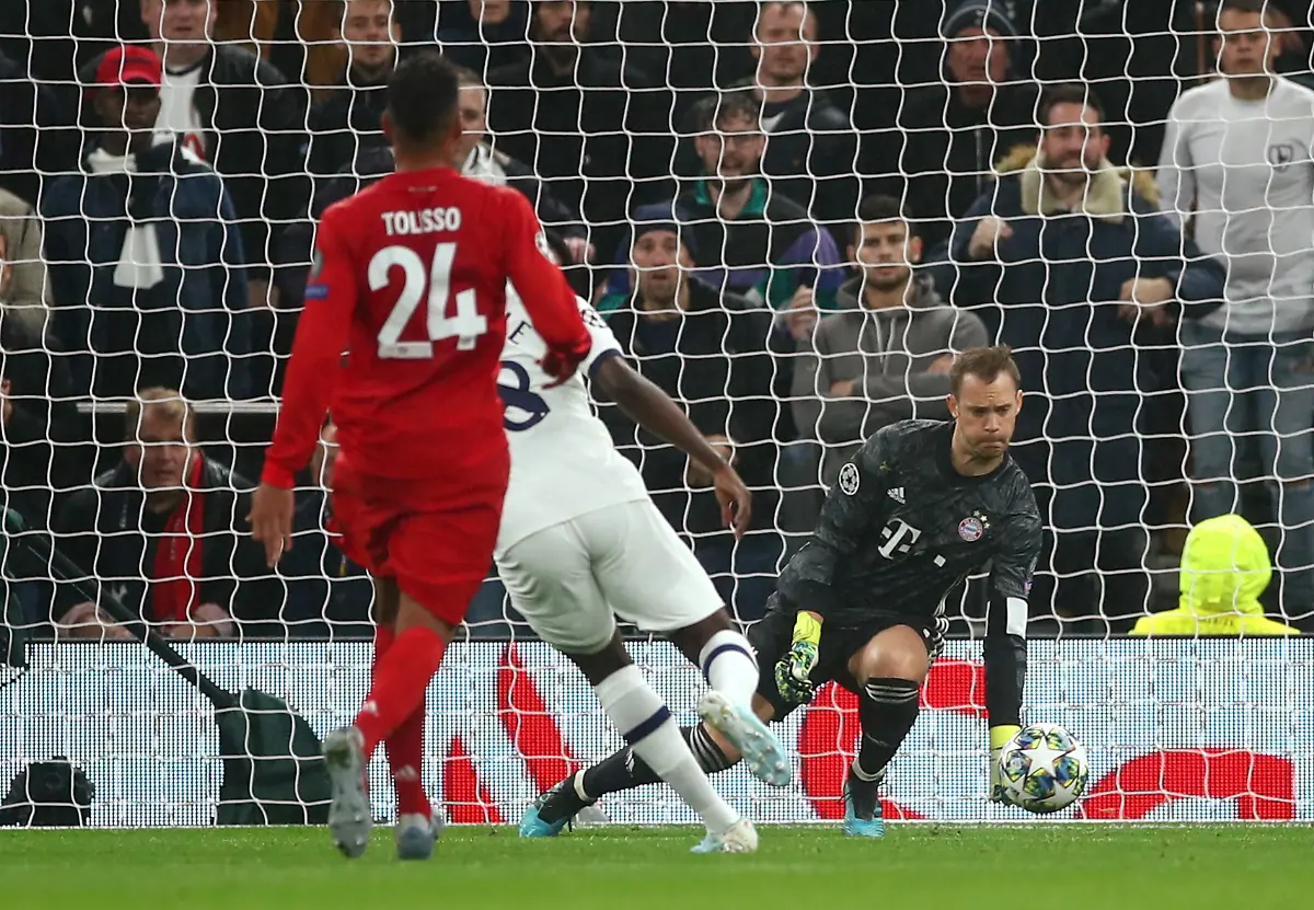 3d2c8bb1351891598bf564c7dc200be2