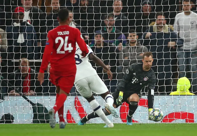 3d2c8bb1351891598bf564c7dc200be2