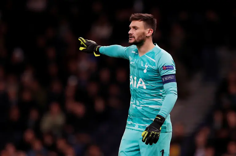 930ee4441aff185fb167fae0543117d2