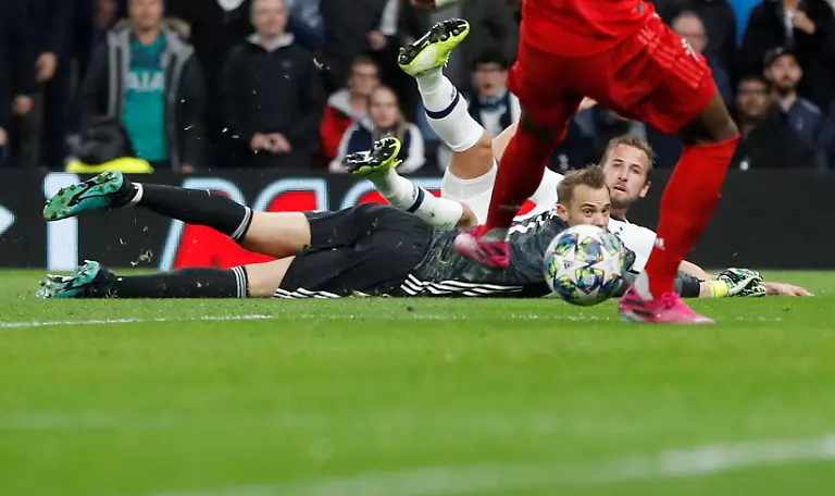 5ef164d84eabfcbd77b56fce95ab6daf