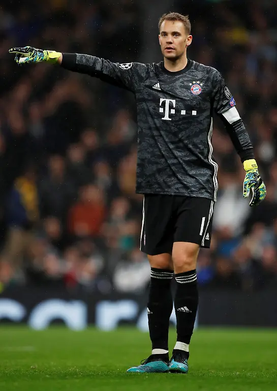 a4cc20c14f608d4db7bf1cd263e13e30