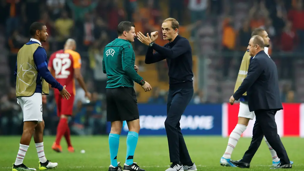 8ab0f7ef5de49c243490826efbcca8bb