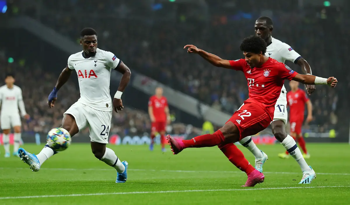 d32e576787bb5e1495003cf766328103