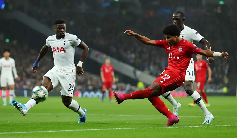 d32e576787bb5e1495003cf766328103