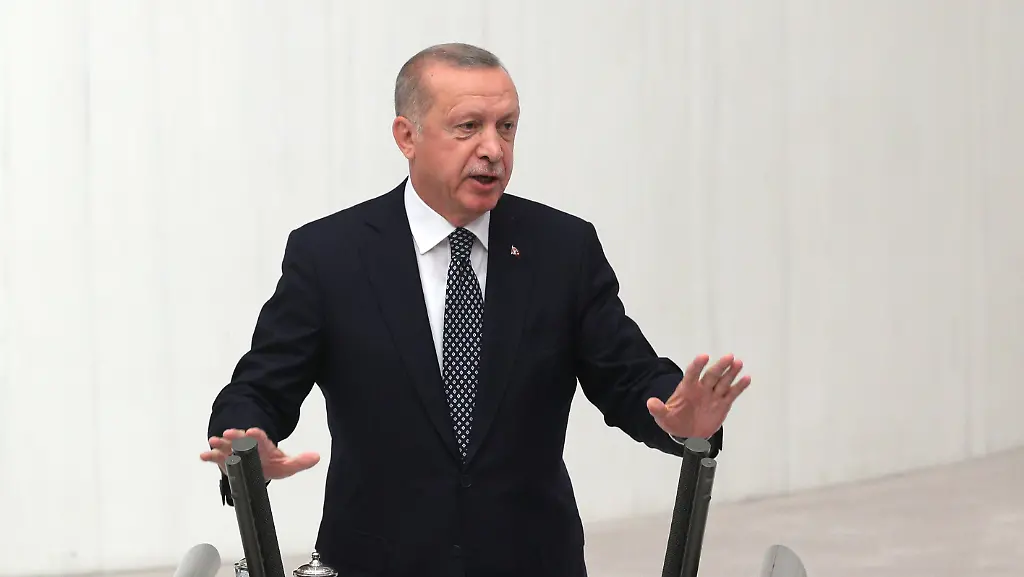 5a49c63fd6e2764add4f06b0220a1e86