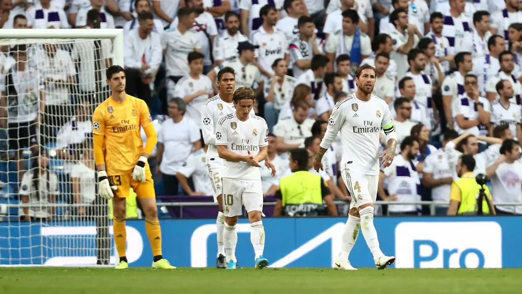 ea6f86a1d59e92930d2165adfe8955ab