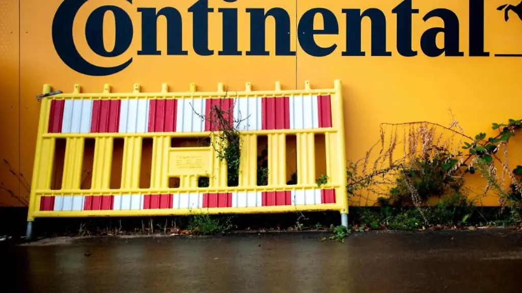 Continental-schliesst-Werk-in-Roding