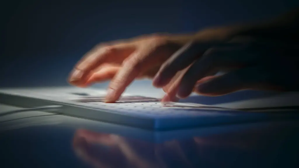 0dec9370ced57b5c6fb2a7bf776baa87