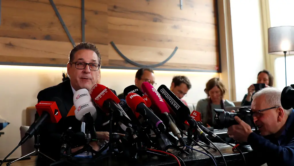 8ab4cfb2e4925522031ad4e94c629b34